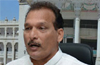 MLC Ivan releases guide for  Christians on government benefits